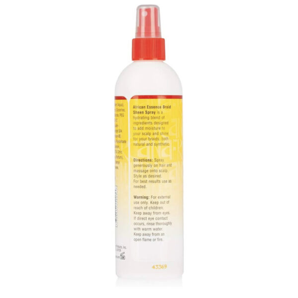 African-essence-braid-sheen-spray-2