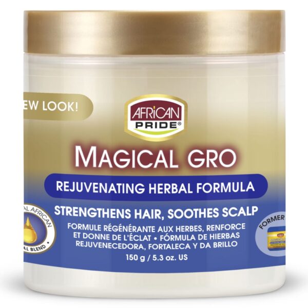 African-pride-magical-gro-rejuvenating-herbal-formula