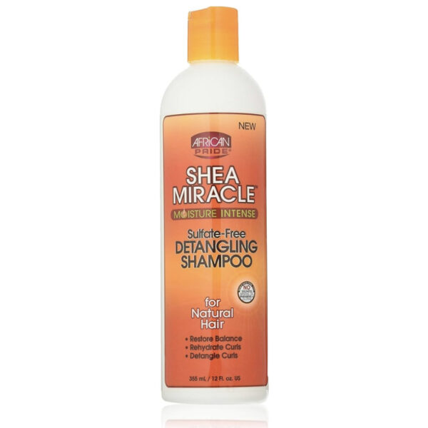 African-pride-shea-miracle-sulfate-free-detangling-shampoo