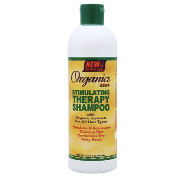 Africas-Best-stimulating-therapy-shampoo-with-organic-extracts