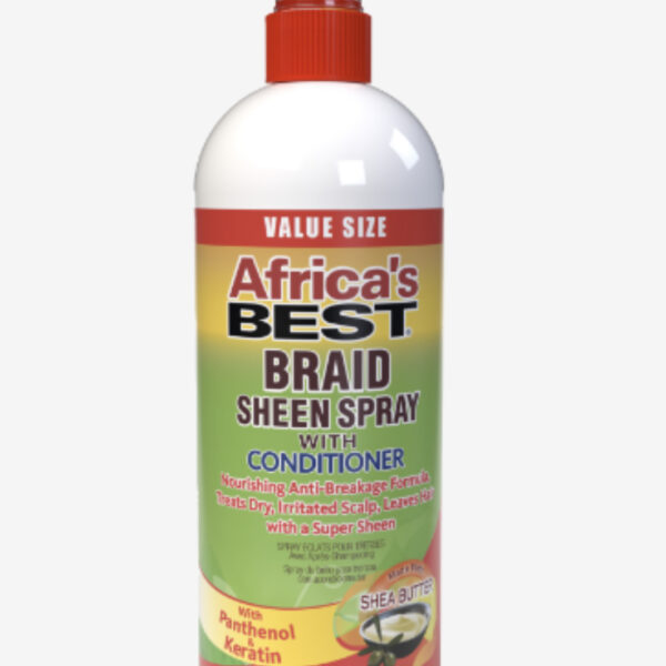 Africas-best-braid-sheen-spray-with-conditioner