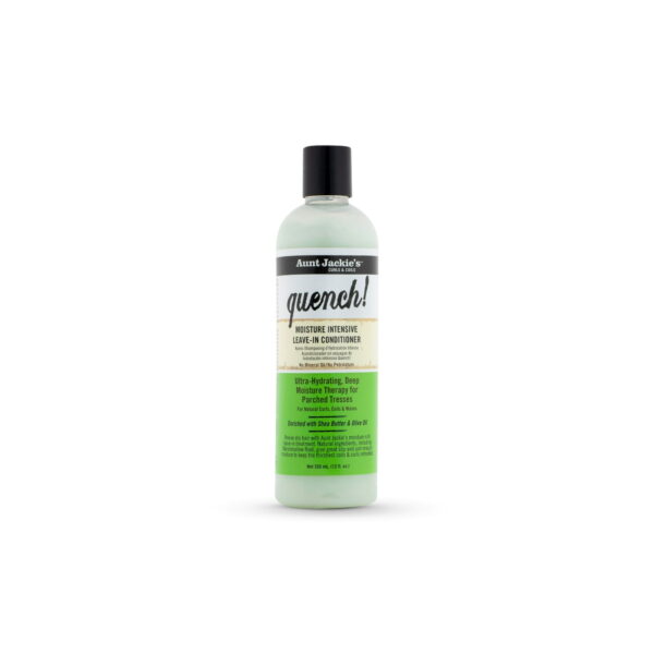 Aunt-Jackies-quench-leave-in-conditioner