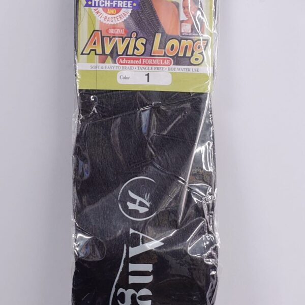 Avvis-long-1