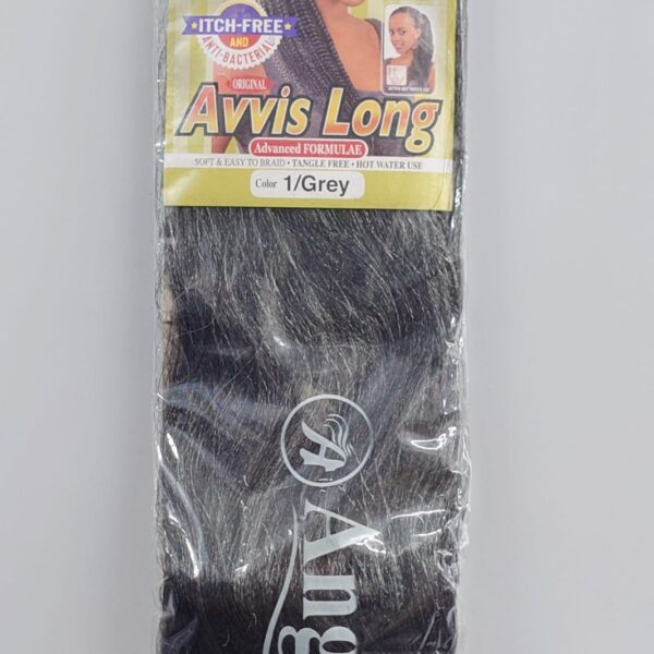 Avvis-long-1-Grey-1