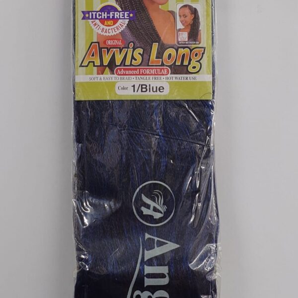 Avvis-long-1-blue-1