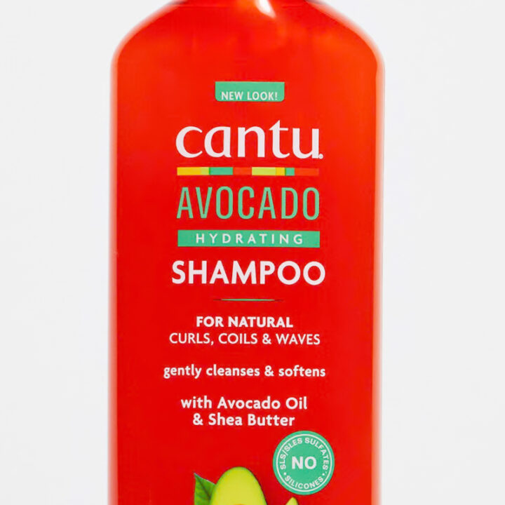 Cantu-avocado-hydrating-shampoo