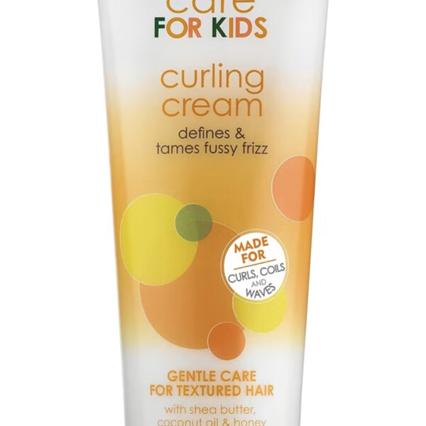 Cantu-care-for-kids-curling-cream