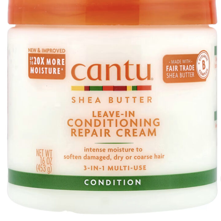 Cantu-conditioning-repair-leave-in-cream