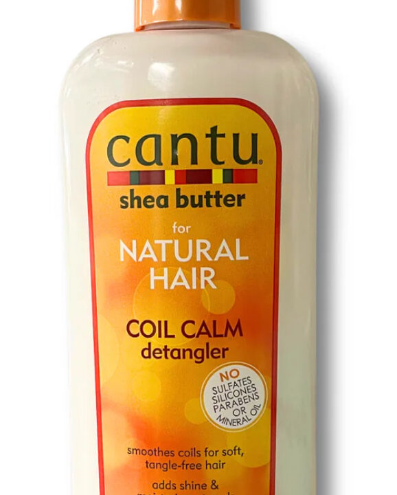 Cantu-shea-butter-coil-calm-detangler