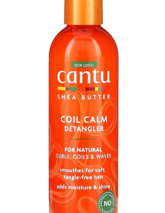 Cantu-shea-butter-coil-calming-detangular