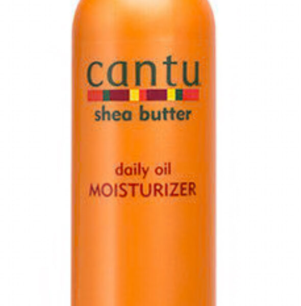 Cantu-shea-butter-daily-oil-moisturiser