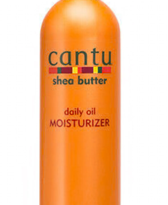 Cantu-shea-butter-daily-oil-moisturiser