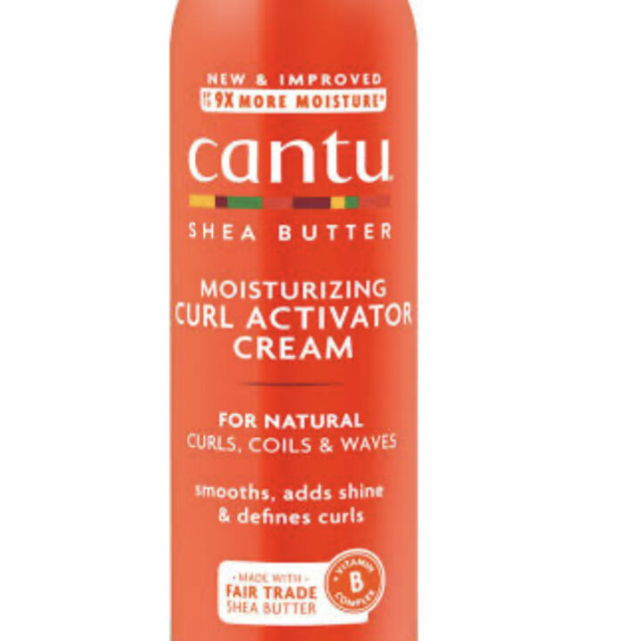 Cantu-shea-butter-moisturing-curl-activator-cream