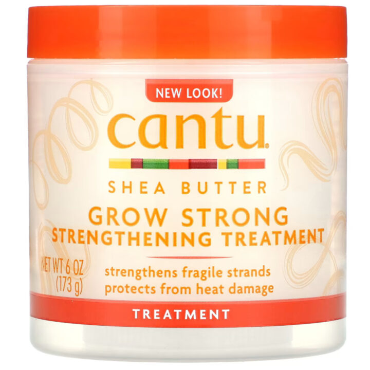 Cantu-shea-butter-strengthening-treatment