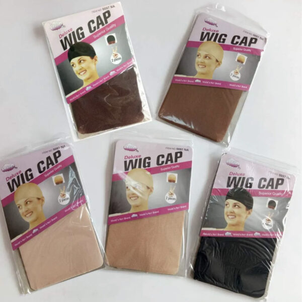 wig cap